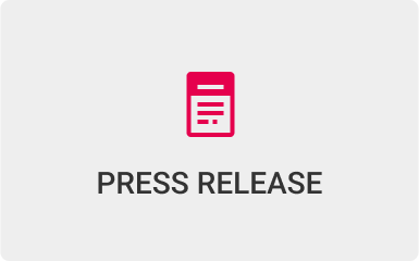 UPDATE -- Intermex Launches a new Remittance-as-a-Service (RaaS) Platform to Help Businesses Simplify Cross-Border Payments